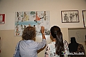 VBS_0502 - Inaugurazione Anno scolastico 2021-22 istituto R. Zerboni - 